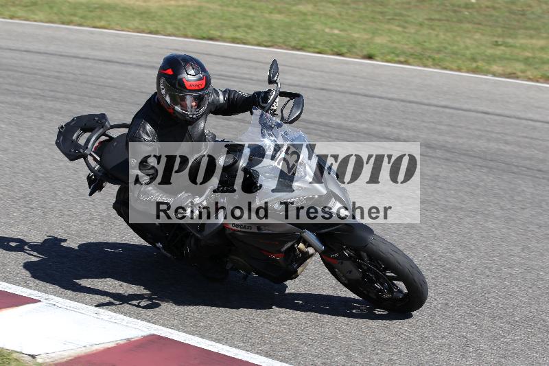 /Archiv-2025/48 25.08.2025 Cornu Master School ADR/gruen-vert/25